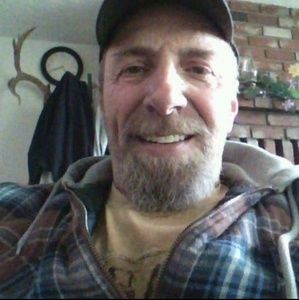 Meet your Posher, Virgil